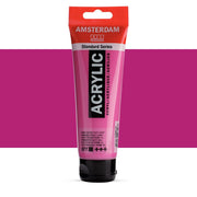 Amsterdam Standard Acrylic Paint 120 ml Tubes - Art Department LLC
