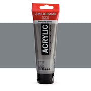 Amsterdam Standard Acrylic Paint 120 ml Tubes - Art Department LLC