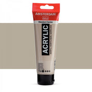 Amsterdam Standard Acrylic Paint 120 ml Tubes - Art Department LLC