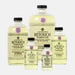 Lavender Retouch Varnish™