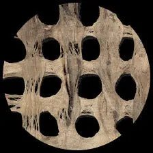 Amate Weave - Marble ( 04767 ) - Art Department LLC