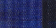 Golden Fluid Acrylics 4 oz - Art Department LLC
