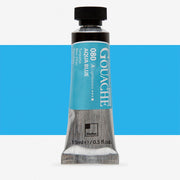 ShinHan Professional Designer Gouache 15ml - Art Department LLC
