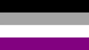Pride Flags - Art Department LLC