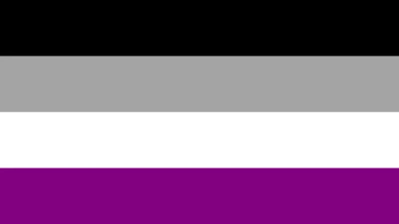 Pride Flags - Art Department LLC