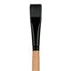 Catalyst Polytip Long Handle Bristle Brushes - Art Department LLC
