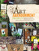 The Art Abandonment Project