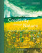 Creativity Through Nature: Foraged, Recycled and Natural Mixed-Media Art | Batsford