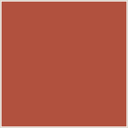 Stabilo Pen 68 - Art Department LLC