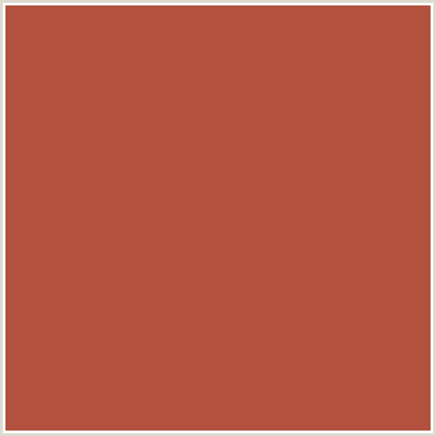 Stabilo Pen 68 - Art Department LLC
