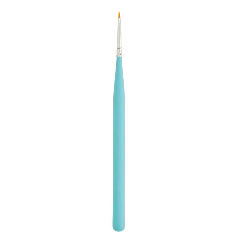 Princeton Select Artiste Brushes - Art Department LLC