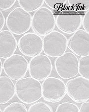 Beehive Paper - Art Department LLC