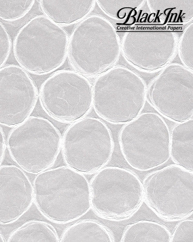 Beehive Paper - Art Department LLC