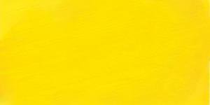 Golden Fluid Acrylics 1 oz - Art Department LLC