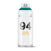 MTN 94 Spray Paint - Art Department LLC