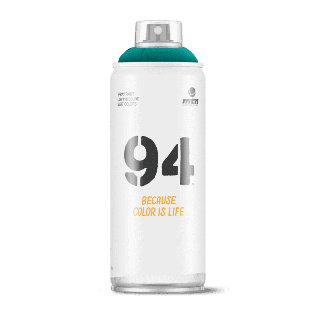 MTN 94 Spray Paint - Art Department LLC