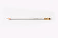 Blackwing Pencils Sets and Erasers - Art Department LLC