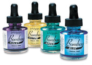 Bombay India Ink 1oz - Art Department LLC