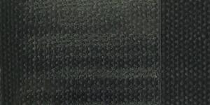Golden Fluid Acrylics 4 oz - Art Department LLC
