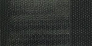 Golden Fluid Acrylics 1 oz - Art Department LLC