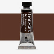 ShinHan Professional Designer Gouache 15ml - Art Department LLC