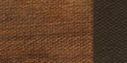 Golden Fluid Acrylics 1 oz - Art Department LLC