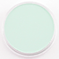 PanPastel Artist Pastels - Art Department LLC
