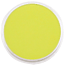 PanPastel Artist Pastels - Art Department LLC