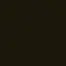 Higgins Pigmented Waterproof Drawing Inks 1oz - Art Department LLC