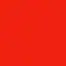 Higgins Drawing Inks, 1 oz - Art Department LLC