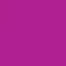 Higgins Drawing Inks, 1 oz - Art Department LLC