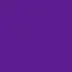 Higgins Drawing Inks, 1 oz - Art Department LLC