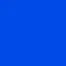 Higgins Drawing Inks, 1 oz - Art Department LLC