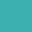 Higgins Drawing Inks, 1 oz - Art Department LLC