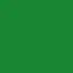 Higgins Drawing Inks, 1 oz - Art Department LLC