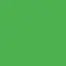Higgins Drawing Inks, 1 oz - Art Department LLC