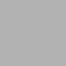 Higgins Drawing Inks, 1 oz - Art Department LLC