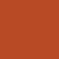 Higgins Drawing Inks, 1 oz - Art Department LLC