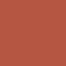 Higgins Drawing Inks, 1 oz - Art Department LLC