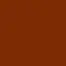 Higgins Drawing Inks, 1 oz - Art Department LLC