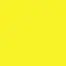 Higgins Drawing Inks, 1 oz - Art Department LLC