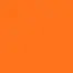 Higgins Drawing Inks, 1 oz - Art Department LLC