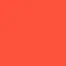 Higgins Drawing Inks, 1 oz - Art Department LLC
