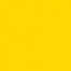 Higgins Pigmented Waterproof Drawing Inks 1oz - Art Department LLC