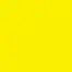 Higgins Pigmented Waterproof Drawing Inks 1oz - Art Department LLC