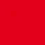 Higgins Pigmented Waterproof Drawing Inks 1oz - Art Department LLC