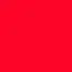 Higgins Pigmented Waterproof Drawing Inks 1oz - Art Department LLC