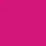 Higgins Pigmented Waterproof Drawing Inks 1oz - Art Department LLC