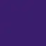 Higgins Pigmented Waterproof Drawing Inks 1oz - Art Department LLC