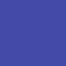 Higgins Pigmented Waterproof Drawing Inks 1oz - Art Department LLC